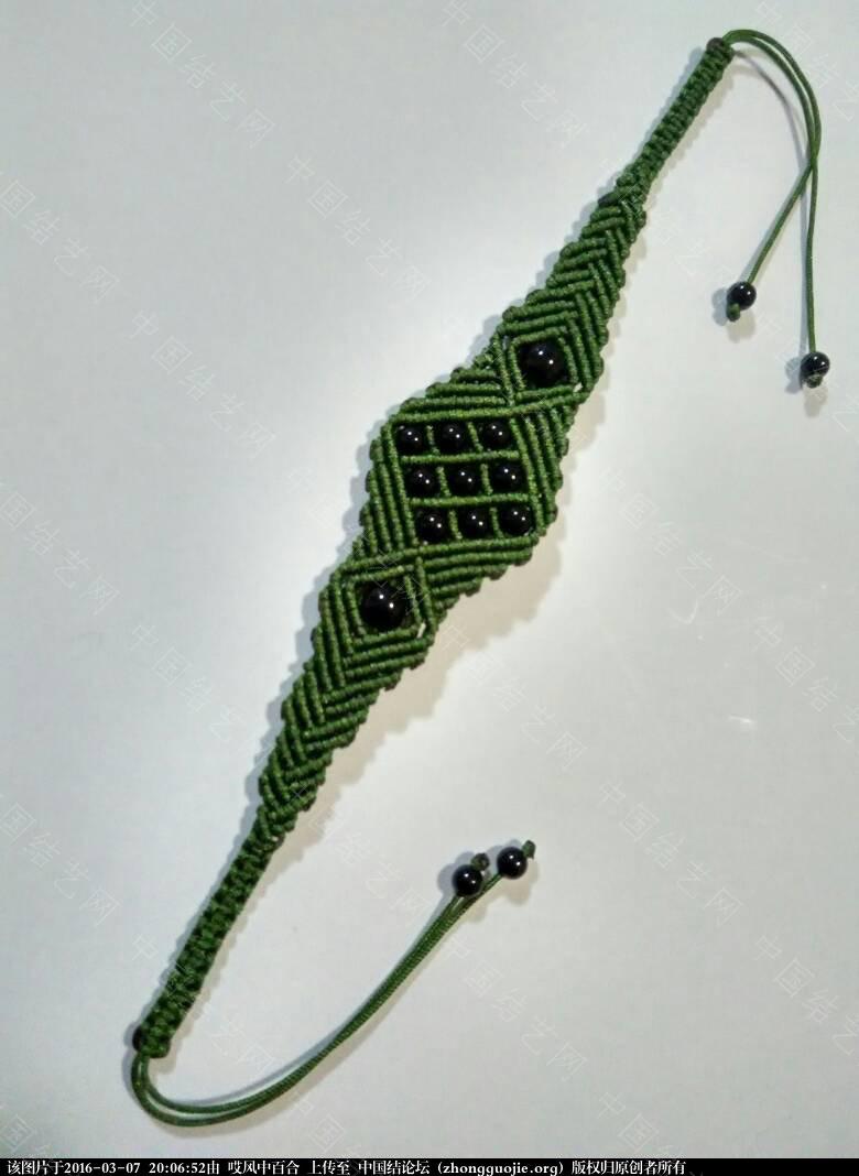 й̳  ̱׼ɫ,ɫɫͼ,ɫʲô,ɫмɫ,̾ҵ Ʒչʾ 200652h94nm9rzn8qpqgag