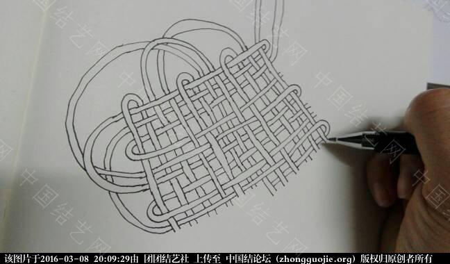 й̳ ҵֳ ҵֳƯ,ֳҵټƻ,ҵֳ,Ҿֳ,ֳ ս 200929aii038lrrzxlyiii