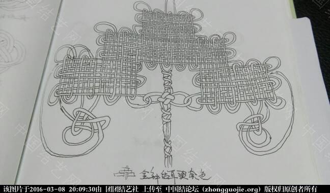 й̳ ҵֳ ҵֳƯ,ֳҵټƻ,ҵֳ,Ҿֳ,ֳ ս 200930dk1hvkdsk0vjejys