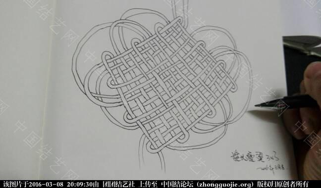 й̳ ҵֳ ҵֳƯ,ֳҵټƻ,ҵֳ,Ҿֳ,ֳ ս 200930io2lb72dweqb97kb