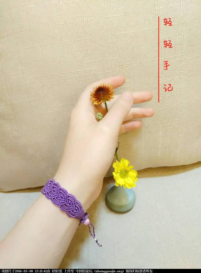 й̳ ˿ ߵŮʿ˿,˿Ӱ,˿,,˿ȹɣ˿ Ʒչʾ 231142sk3imuh3us36wh77