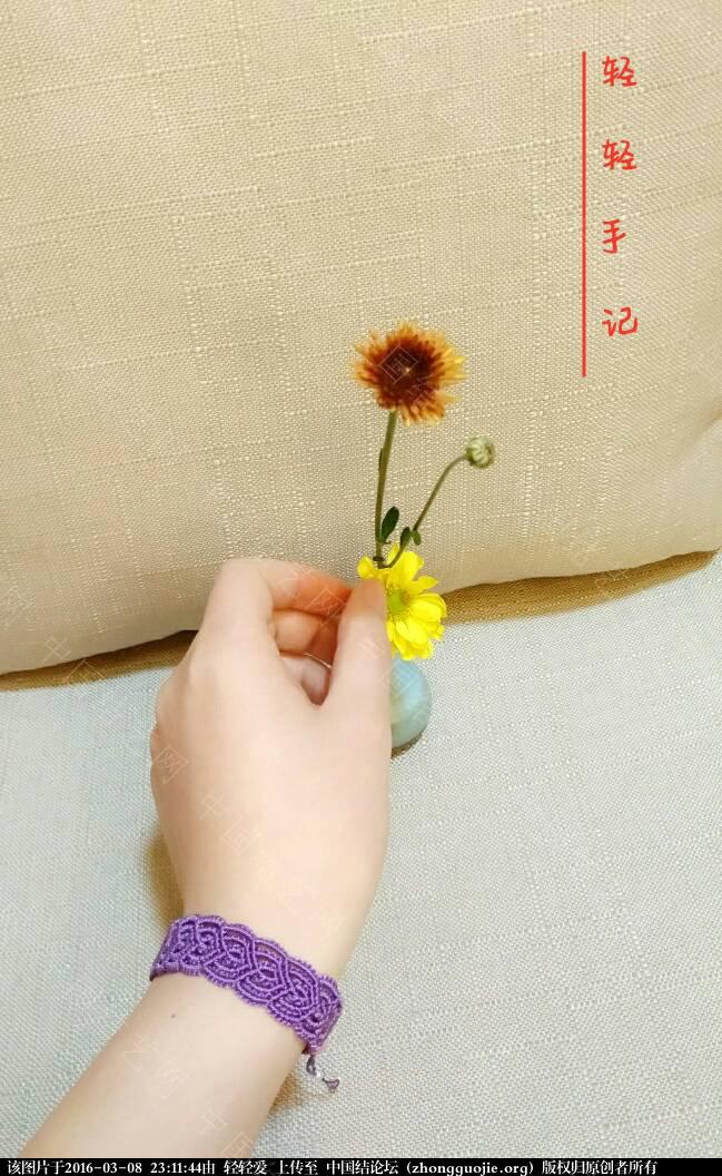 й̳ ˿ ߵŮʿ˿,˿Ӱ,˿,,˿ȹɣ˿ Ʒչʾ 231144gwwxgpwsduf4w2up