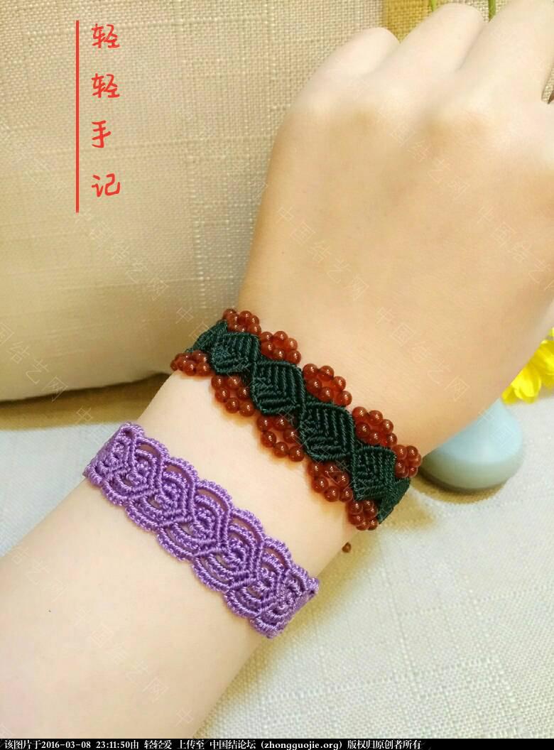 й̳ ˿ ߵŮʿ˿,˿Ӱ,˿,,˿ȹɣ˿ Ʒչʾ 231149yk0pvxepd6pe45p5