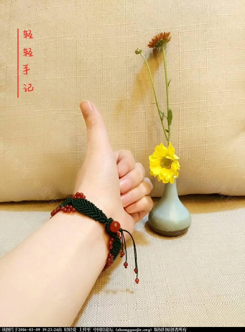 й̳  ,ĺһǮ,ĴϺ觼۸,򵥷 Ʒչʾ 192324h1jqk5loho1obba6