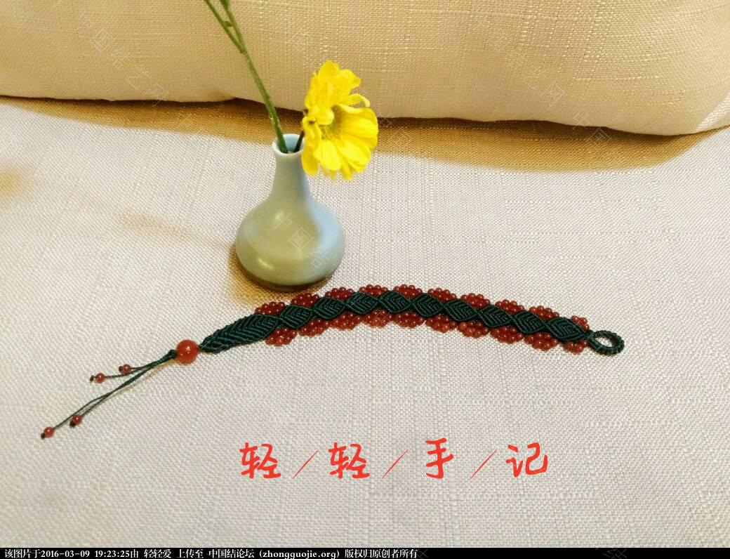 й̳  ,ĺһǮ,ĴϺ觼۸,򵥷 Ʒչʾ 192325taxd349gha7o3xj1