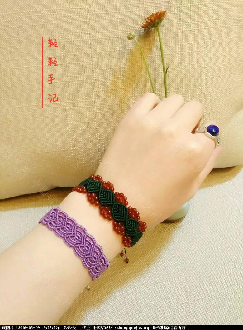 й̳  ,ĺһǮ,ĴϺ觼۸,򵥷 Ʒչʾ 192328z1hwwdm5mldd457d
