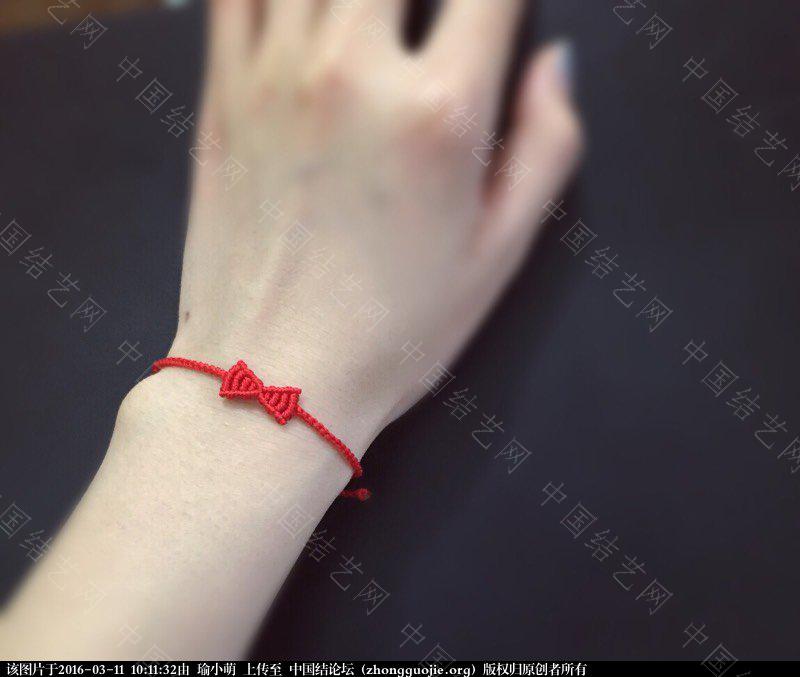 й̳ һЩС Сг,Сһ,Си,СҪ,øӲС Ʒչʾ 101132mr5dbrdld5xdy5kd