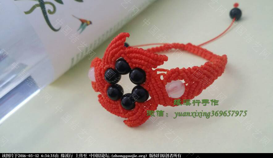 й̳ ֳɳռ ,ɳ,ɳռ,ռ,ɳռǷ Ʒչʾ 063435brcvckhoi6lm4kon