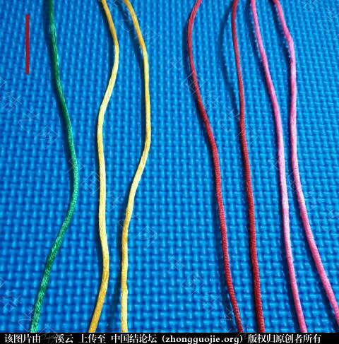 й̳ İ˹ɱ࣬һ죬һһ ,˹,һ,һ,ѵ Ʒչʾ 021527ox0xyofn0r72ovgy