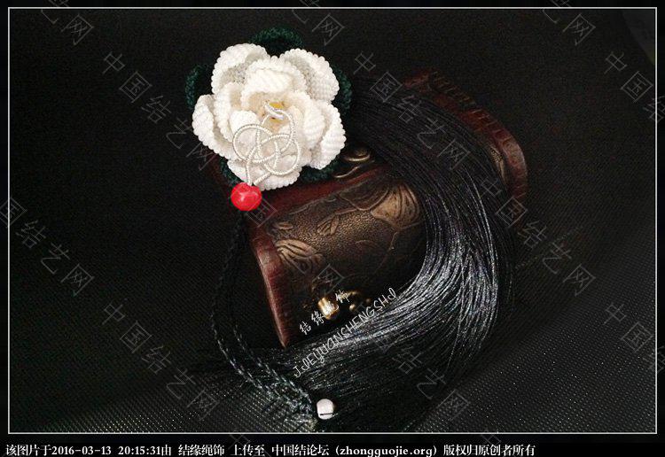й̳  ֹ֯Ҽ,֯Ƶ̳,Ҽ֯,֯Ҽȫ̳,й̳֯ Ʒչʾ 201505toaa15p11adz00av
