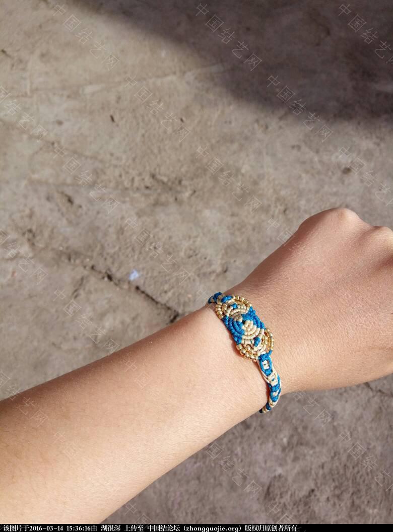 й̳ С С߸ѹۿ,С󡷵Ӱ,СͼƬ Ʒչʾ 153616vpzqqdb1qq1w5qwl