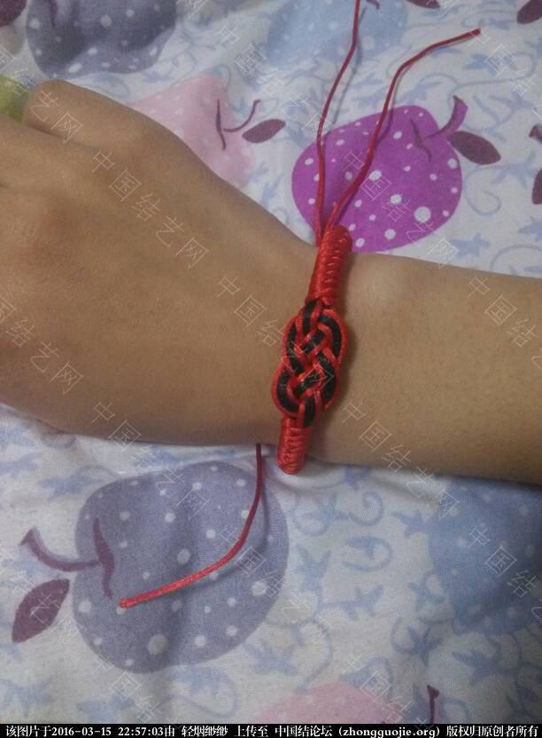 й̳  Ӣô˵,ǸôͶ,,ֲӢô˵,һֶ Ʒչʾ 225703fk3wtt5i9o9kik9t