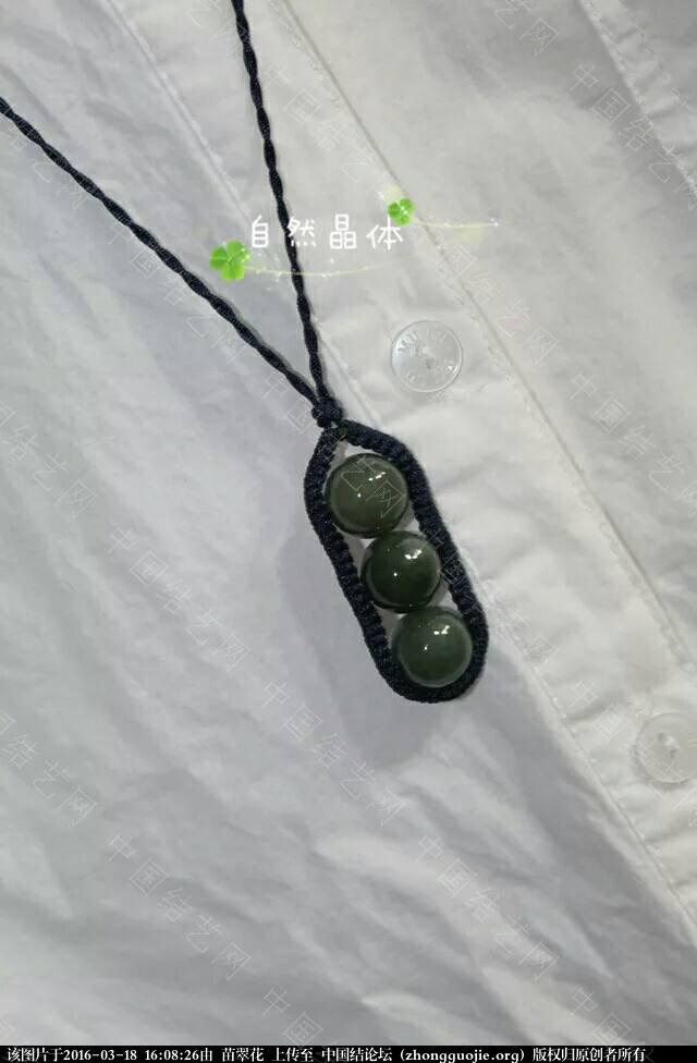 й̳ ôİ ,ƽ̨,,ӱ෨ȫ, ջ 160826smbvgwnvgbxr2gbp