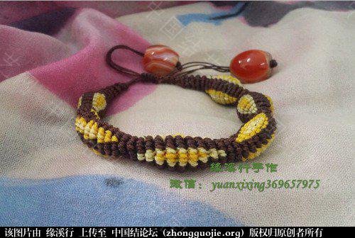 й̳ ֳɳռ ,ɳ,ɳռ,ռ,ɳռǷ Ʒչʾ 064632ussdwbktalxbk63n