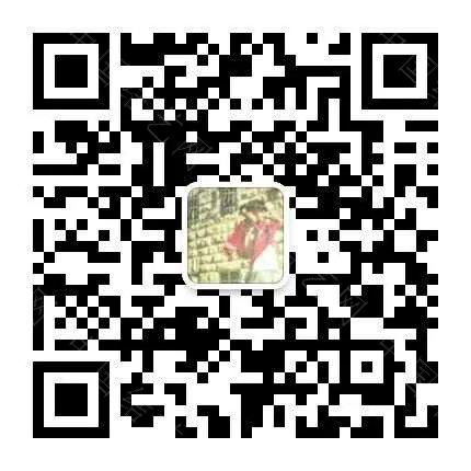й̳ һ Ļ Ʒչʾ 144945xmd962d779tdtm4d