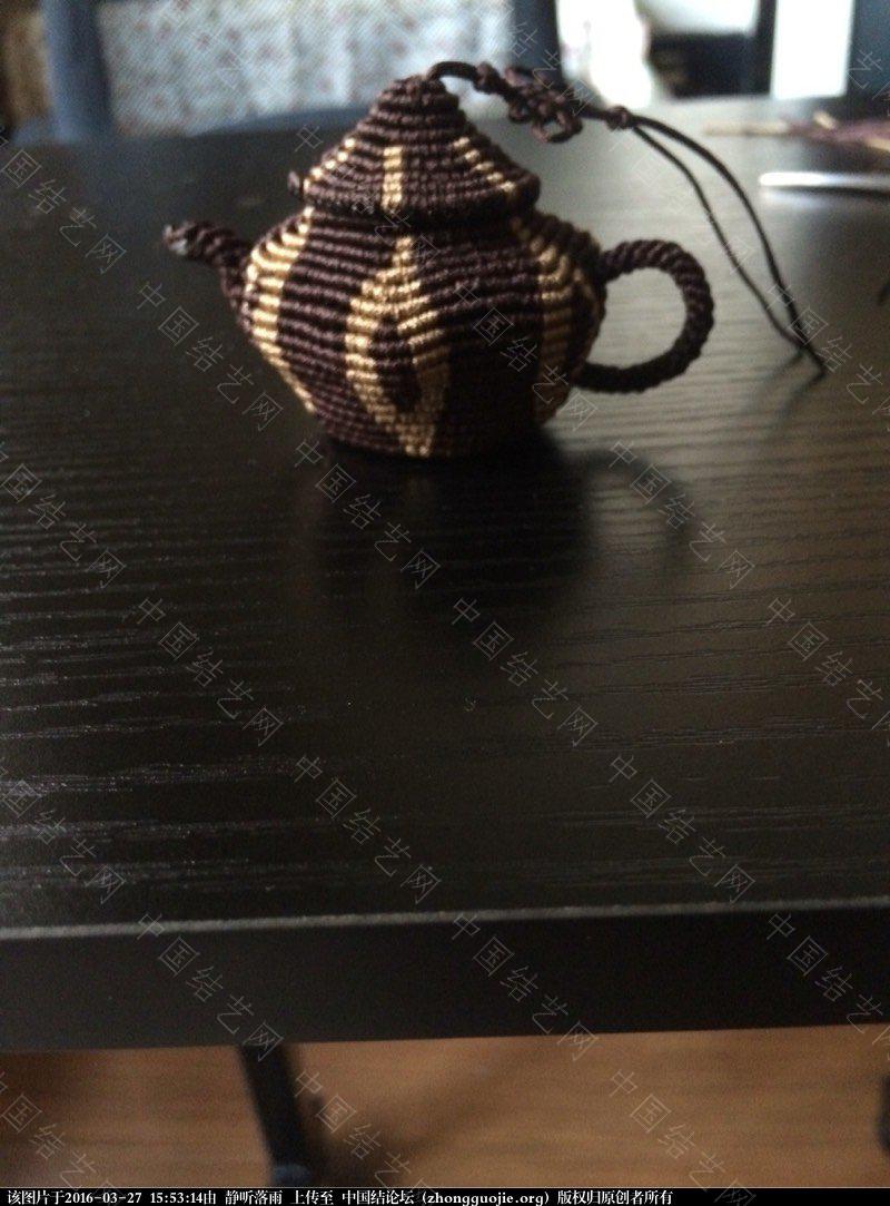 й̳ Сɰ ɰС,Сɰ,ɰС豭,ɰ,ɰ Ʒչʾ 155314ph61ki22kh5t2iim