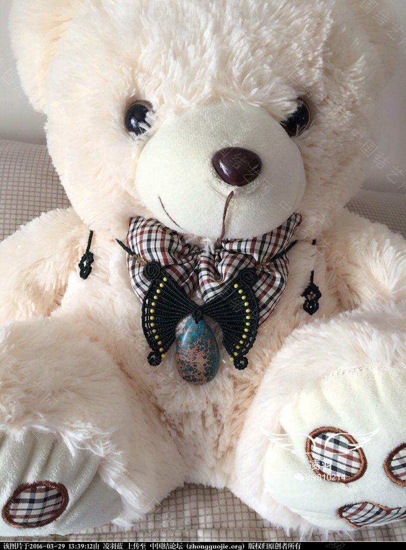 й̳ Ƶ ,Ƶʲô˼,Ƶǻۺڰ,,ƵƼ Ʒչʾ 133911w6fk6jxxgtuklxk5