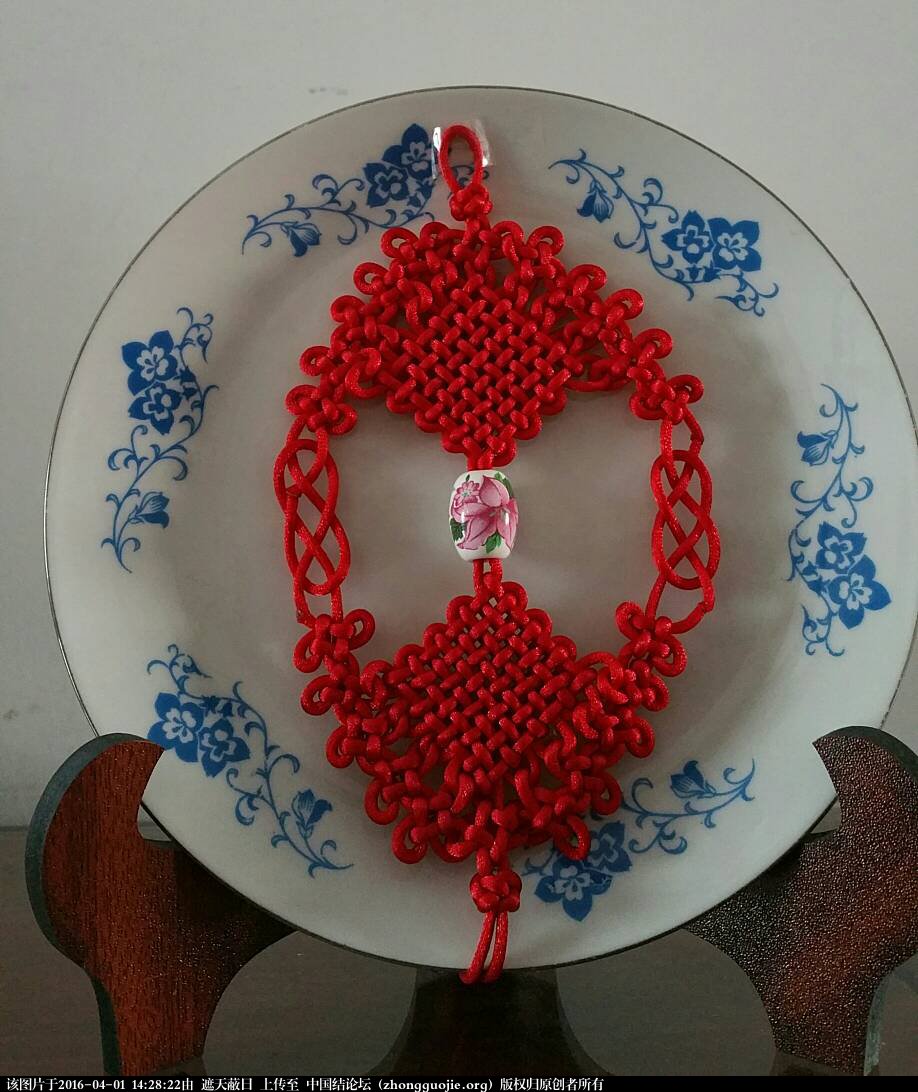 й̳ մɹйĴ йһһҼ,й᲻ҹ,ʲô˲ܹй,йڼô,йһ Ʒչʾ 142822yzpy2mh6azmo8yat