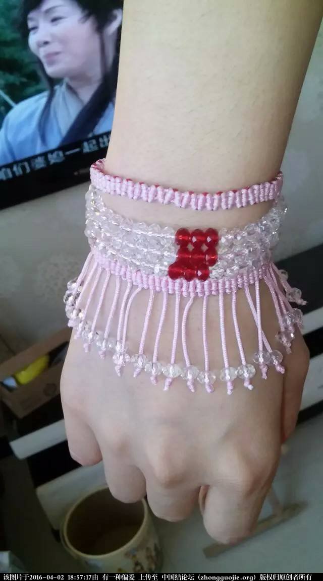 й̳  Ӱ,˻°ϳ,ȵ˳,籾,δ Ʒչʾ 