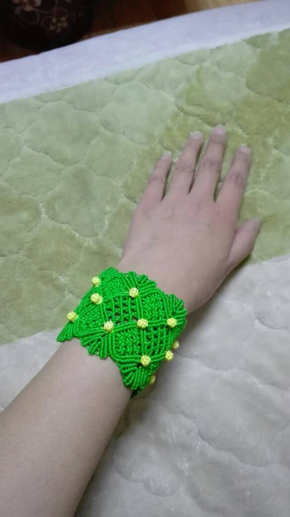й̳ ӭ ӭ,ӭӾ߹ۿ,ӭӾȫ,ӭͼƬ,дӭĺþ Ʒչʾ 010123bk88bo7kcc75g6gv