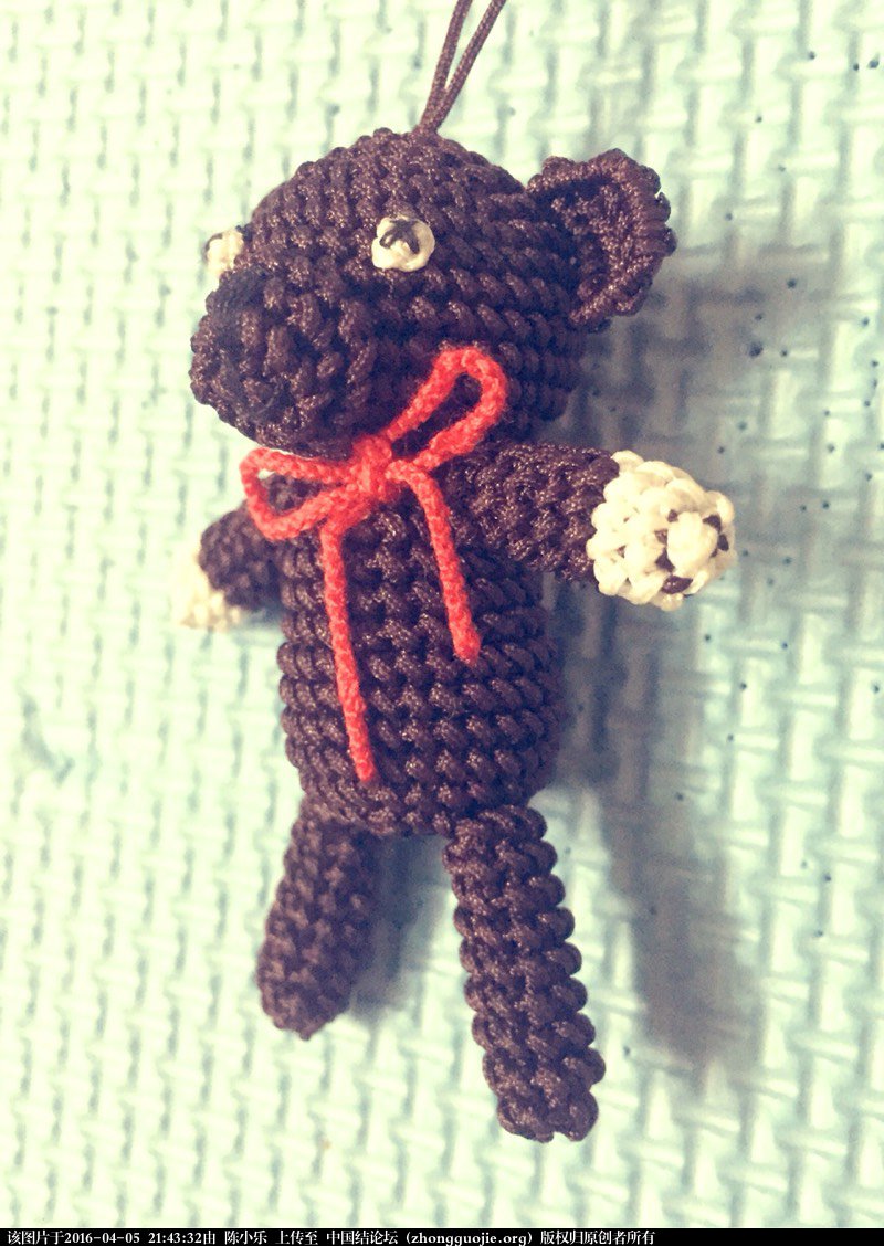 й̳ Ҫһ񺩶СܣӦҪoһ Ҫ,С,,Ҫ, ջ 214331x8rsxdr4obgoswse