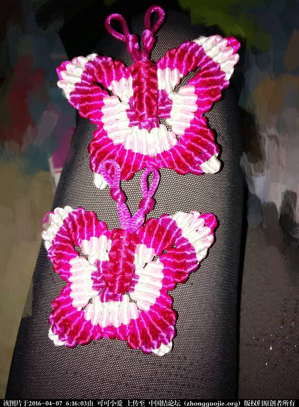 й̳ ̶ĺЬ ,,,Ь,Ьͼͼ Ʒչʾ 061603ejp6fi02fih6kkkb