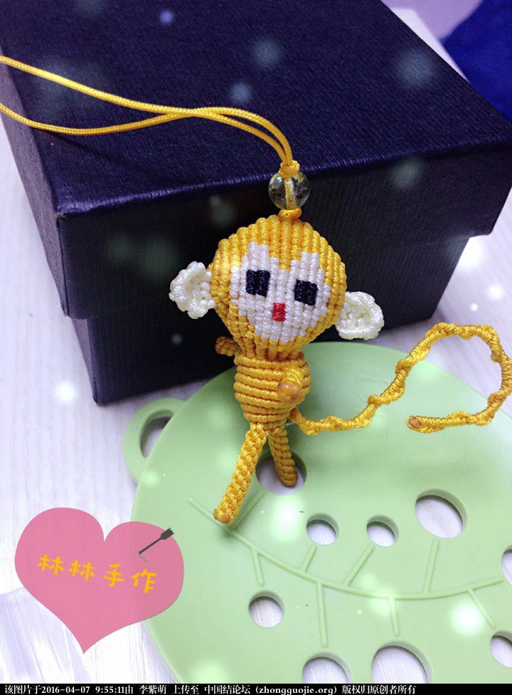й̳ รﱦ ร,ﱦʲô,ร˼,ɶ Ʒչʾ 095510x33wgnsygq831sso