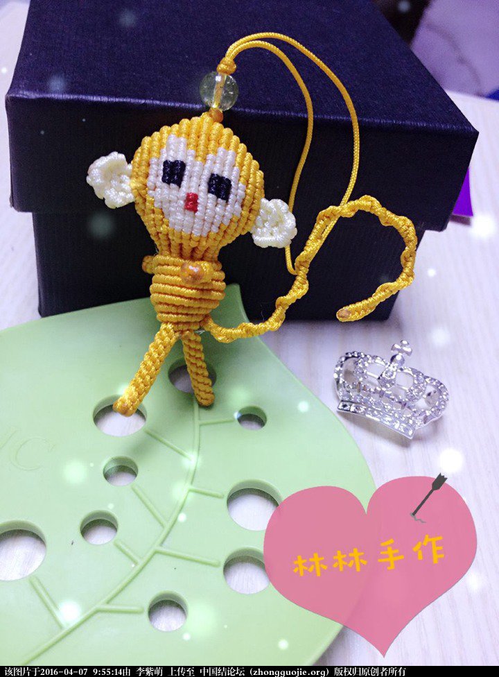 й̳ รﱦ ร,ﱦʲô,ร˼,ɶ Ʒչʾ 095514jp0s99kb9pfj9zbq