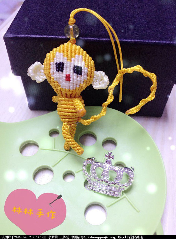 й̳ รﱦ ร,ﱦʲô,ร˼,ɶ Ʒչʾ 095518cg489r88vdjr4da8