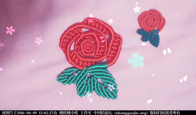 й̳   Ʒչʾ 130227ky2oqj2dy97jk2qz