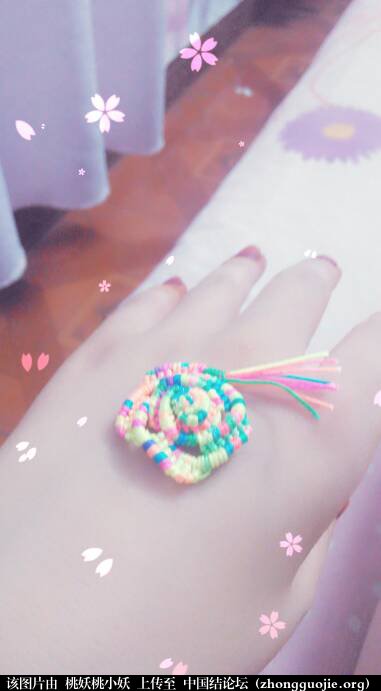 й̳   Ʒչʾ 130227y6z299y9ssbjpjh9