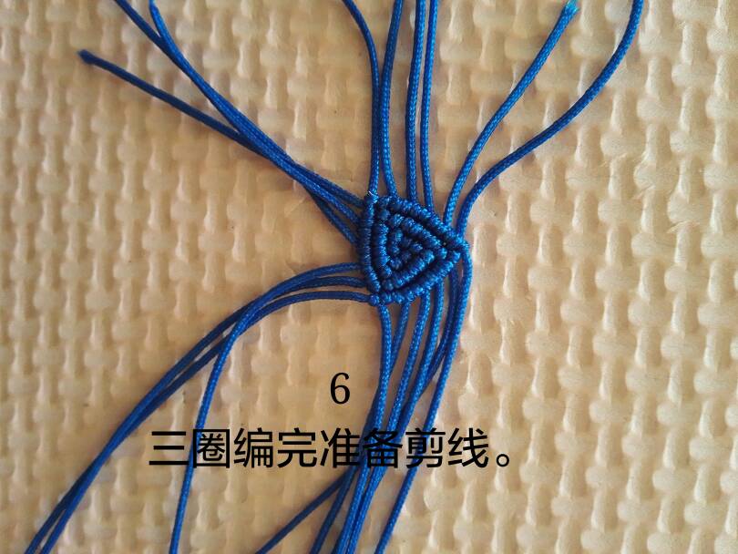 й̳ ײɫ  ͼĽ̳ 144511stxx7b99lps3xx7v