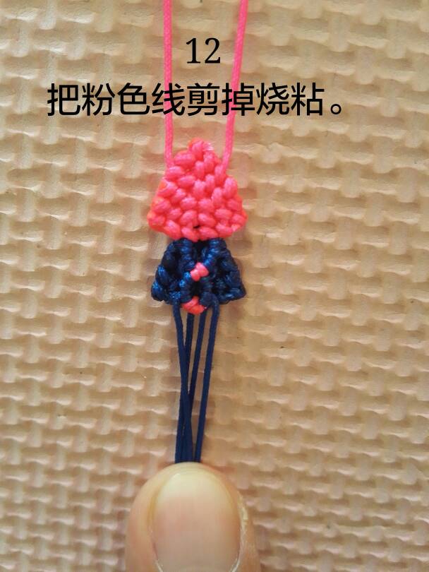 й̳   ͼĽ̳ 144604pnne77ne1u26pnfe