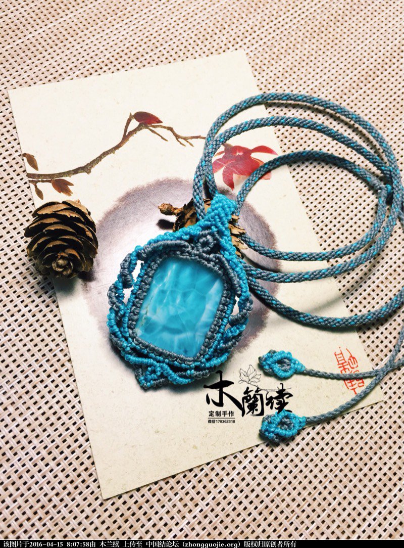 й̳ ľ˶Ƶĺʯ ٵĺʯ,ʲô˲ʯ,ʯע,ʯΪʲôô,ʯԽԽ Ʒչʾ 080757n24hm5qvrrtp5zqb