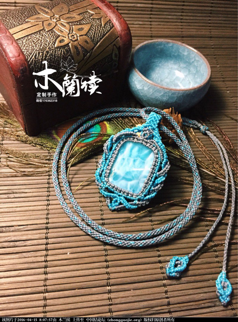 й̳ ľ˶Ƶĺʯ ٵĺʯ,ʲô˲ʯ,ʯע,ʯΪʲôô,ʯԽԽ Ʒչʾ 080757o7cxacl7axlcf7cl