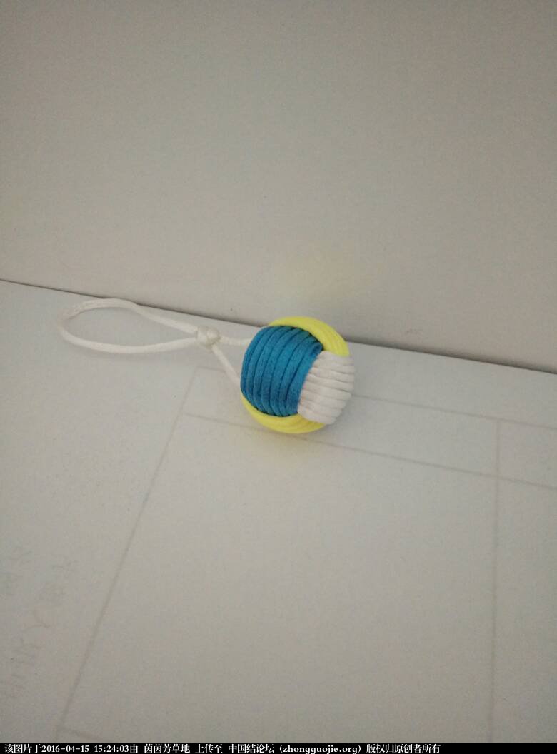 й̳ ڱС ղ,,С,С,ʵС Ʒչʾ 152403n4nhdezfssv1dn41