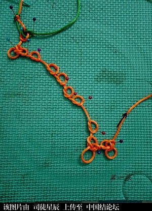 й̳ ̳Եһżͼı βı෨ͼ,Ա̳,,Թɰ̳ ()Ľ̳ 105520gmjmujly5zuz7l3b