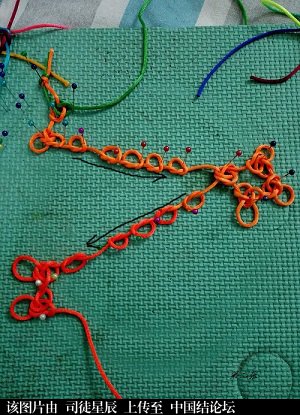 й̳ ̳Եһżͼı βı෨ͼ,Ա̳,,Թɰ̳ ()Ľ̳ 105535qtzstdcdddp1plds