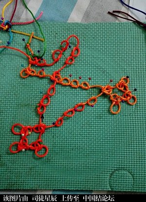 й̳ ̳Եһżͼı βı෨ͼ,Ա̳,,Թɰ̳ ()Ľ̳ 105543xrnfpyuqebfpheer