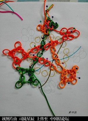 й̳ ̳Եһżͼı βı෨ͼ,Ա̳,,Թɰ̳ ()Ľ̳ 105551wyyzeexkk7rn7fex