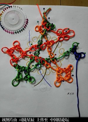 й̳ ̳Եһżͼı βı෨ͼ,Ա̳,,Թɰ̳ ()Ľ̳ 105556g2ilqrn1nhvhino9