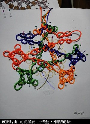 й̳ ̳Եһżͼı βı෨ͼ,Ա̳,,Թɰ̳ ()Ľ̳ 105601u9ra3mgkm7m6otr0