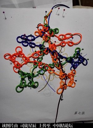 й̳ ̳Եһżͼı βı෨ͼ,Ա̳,,Թɰ̳ ()Ľ̳ 105607n8u3a617th37676z