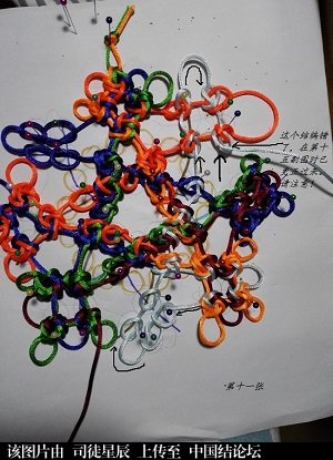 й̳ ̳Եһżͼı βı෨ͼ,Ա̳,,Թɰ̳ ()Ľ̳ 105628briexkr8ikldudru