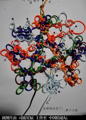 й̳ ̳Եһżͼı βı෨ͼ,Ա̳,,Թɰ̳ ()Ľ̳ 105641tr7434kn3naa9bno