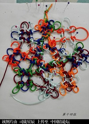 й̳ ̳Եһżͼı βı෨ͼ,Ա̳,,Թɰ̳ ()Ľ̳ 105645g0c0t2pp1q10pvcc