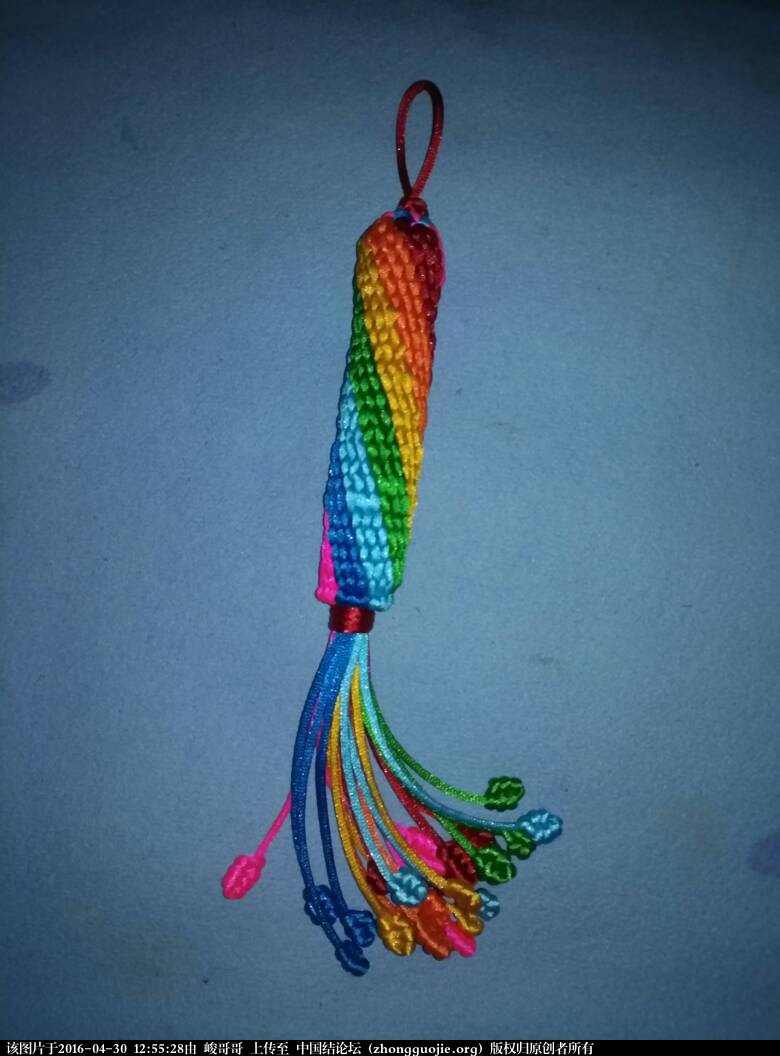 й̳ ໨&תͲƷ ໨,תͲ,Ʒ,תͲ,תͲ۸ Ʒչʾ 125527b5swja8iz80g8ysj