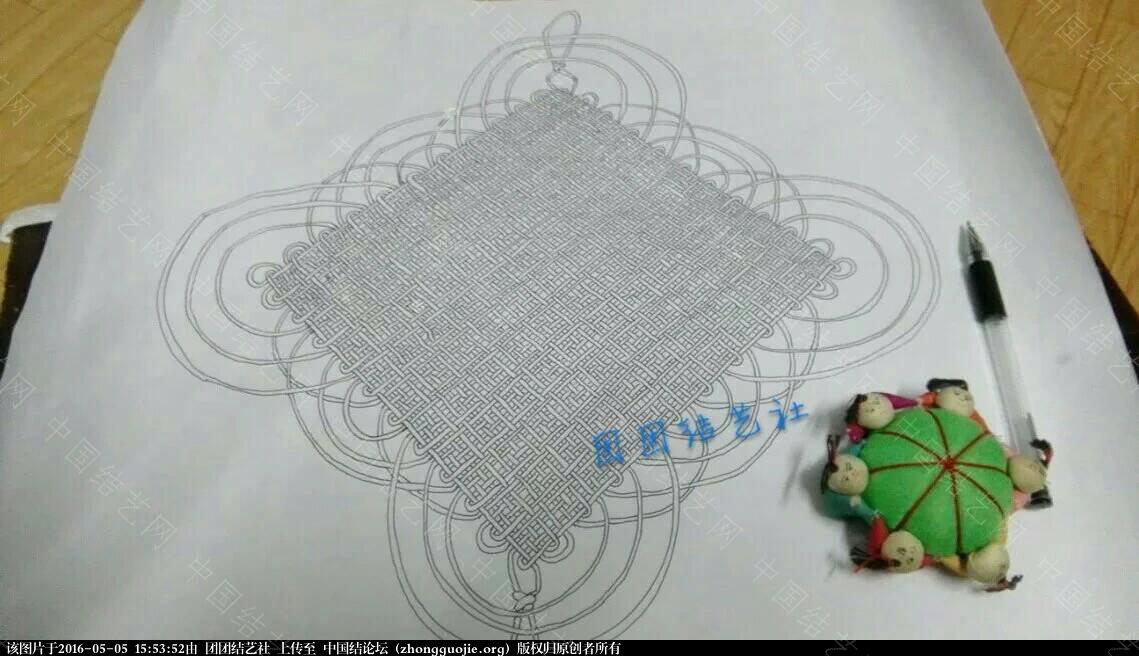 й̳ ѧϰ11x11̳ɫĹ ѧϰ,̳,ɫ, Ʒչʾ 