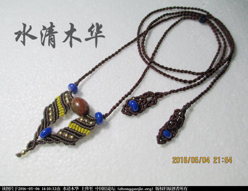 й̳ [ˮľƷ]չ չ Ʒչʾ 140402f2xxgfzbu2ugo2ff