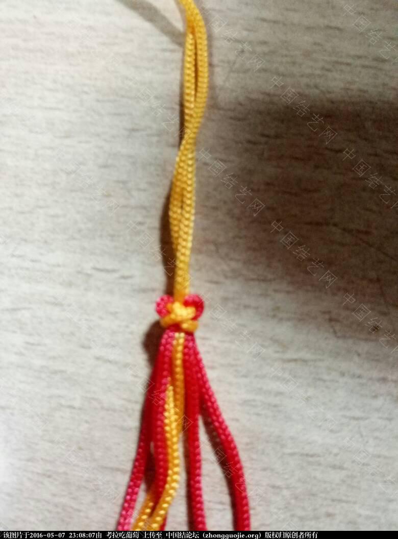 й̳   Ʒչʾ 230806sz3s9pk3kx35q3ws
